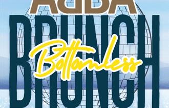 ABBA Bottomless Brunch