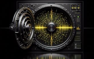 Language, Speech, and AI: A Forensics Summer School