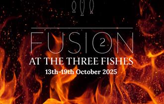 Fusion