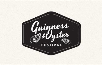 Guinness & Oyster Festival at Holmes Mill