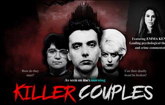 Killer Couples