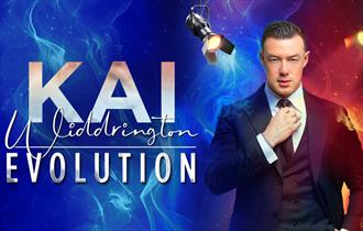 Kai: Evolution