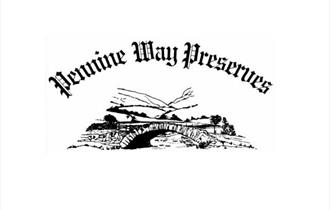 Pennine Way Preserves