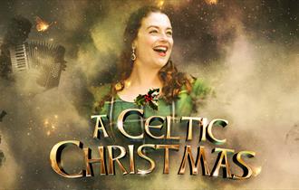 A Celtic Christmas