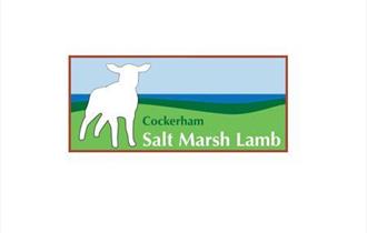 Cockerham Salt Marsh Lamb