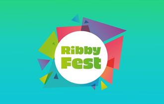 RibbyFest at Ribby Hall Village