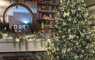 Christmas Day