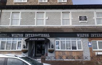 Wilton international