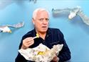 Dave Spikey