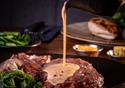Britannia Tap & Grill