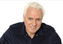 Dave Spikey