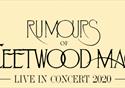 Rumours Of Fleetwood Mac