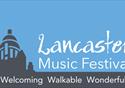 Lancaster Music Festival