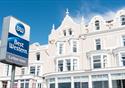 Best Western Carlton Blackpool