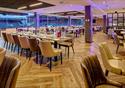 Conferences and Events at Burnley Football Club