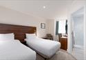 Best Western Carlton Blackpool