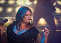 Showboat Showstopper Ma Kelly's Blackpool