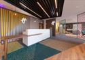 Holiday Inn Blackpool Meetings & Events