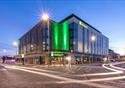 Holiday Inn Blackpool Meetings & Events