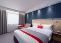 Holiday Inn Express Burnley