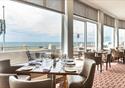 Best Western Carlton Blackpool