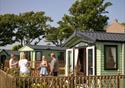 Bay View Caravan Park