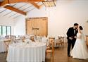 Weddings at Hidden Oaks.
Photography credit: Matt Gladwin, Marina Walker, Rachel Ovenden, Laura Helen,