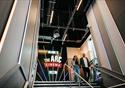 Arc Cinema Preston