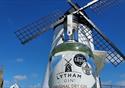 Lytham Gin