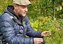 Feast Bowland 2025