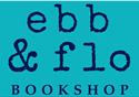 ebb & flo Bookshop