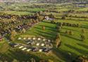 Ribble Valley View