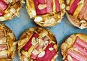 Cookery courses at Dale House