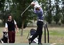Southport Golf Academy