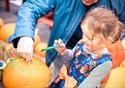 Pumpkin Festival