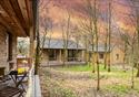 Ribble Valley Holiday Homes
