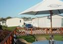 Broadwater Holiday Park