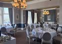 Best Western Glendower Hotel