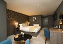 Park Hall Hotel & Spa