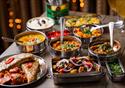 Mowgli Street Food