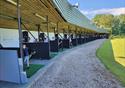 Southport Golf Academy