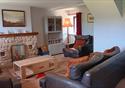 Lodge View Cottages