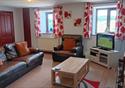 Lodge View Cottages