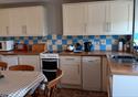 Lodge View Cottages