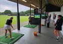 Southport Golf Academy