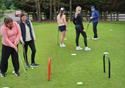 Southport Golf Academy