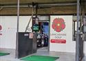 Southport Golf Academy