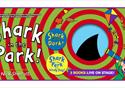 Shark in the Park