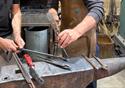 Carter & Duck Blacksmiths Ltd