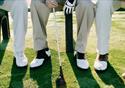 Southport Golf Academy